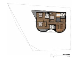 Siglap Shopping Centre (D15), Apartment #579552611
